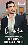 Calvin