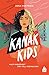 Kanak Kids