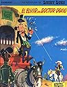 El elixir del doctor Doxio (Lucky Luke, #7)