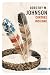 Contrée indienne (French Edition)