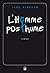 L'Homme posthume