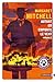 Autant en emporte le vent (vol.2) (Totem) (French Edition)
