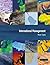 International Management:Th...