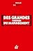 Le petit livre des grandes ...