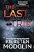 The Last Trip