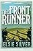 The Front Runner (Gold Rush Ranch, #3)