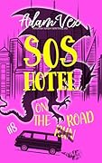 SOS Hotel: On the Road
