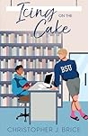 Icing on the Cake (The Barracudas, #1)