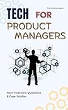 Tech for Product ...