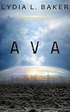 AVA