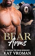 Bear Arms