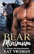 Bear Minimum
