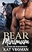 Bear Minimum