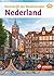 Koninkrijk der Nederlanden: Nederland (Schoolsupport, #147)