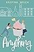 Anything (Mayberry Universi...