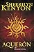 Aquerón by Sherrilyn Kenyon