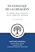 EL LENGUAJE DE LA CREACIÓN: EL SIMBOLISMO CÓSMICO EN EL LIBRO DEL GÉNESIS (Spanish Edition)