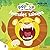 Animales salvajes (Pop-up de cuento) by S.A.U. Penguin Random House...