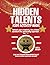 Hidden Talents Kids Activit...