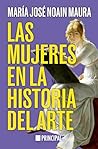 Las mujeres en la...