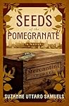 Seeds of the Pome...