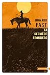 La Dernière Front...