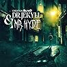 Dr. Jekyll and Mr. Hyde by Robert Louis Stevenson