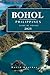 BOHOL PHILIPPINES GUIDE DE ...