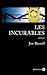 Les Incurables