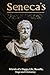 Seneca's Morals of a Happy ...