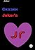 Сказки Joker'а