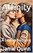 Affinity: A Lesbian Romance...