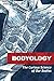 Bodyology by Mosaic Science