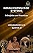 Indian Knowledge Systems by Mohanapriya B