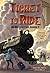 Ticket to Ride™ : An Unexpected Journey (Volume 1)