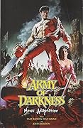 Army of Darkness