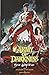 Army of Darkness