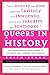 Queers in History: The Comp...