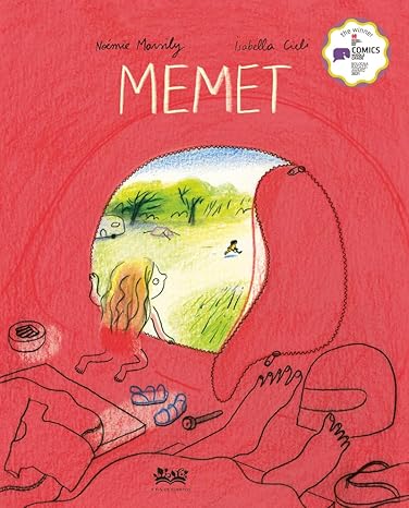 Memet