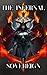 The Infernal Sovereign