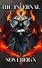 The Infernal Sovereign by Zack Michaels