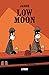 Low Moon