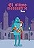 El último mosquetero
