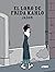 El loro de Frida Kahlo