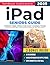 iPad Seniors Guide : Stress...