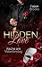 Hidden Love by Fallon Brooks