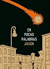 En pocas palabras