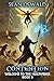 Contention: A Litrpg Apocalypse (Welcome to the Multiverse)