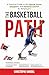 The Basketball Path: A Prac...