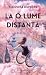 La o lume distanţă